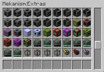 All Items 2