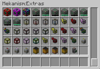 All Items 3