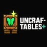 Uncraftables Plus