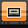 Cassette Discs 1.0