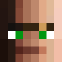 Diversify