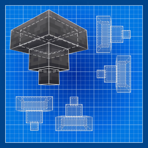 HexHopper