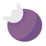 Diamond SMP Legacy logo