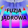 FuzjaJadrowa