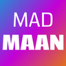 madmaan