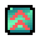 Pipez Optimizer