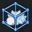 CobbleSpawnRegions logo