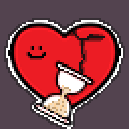 HealthDrain