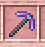 Pickaxe
