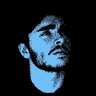 TheXNDR