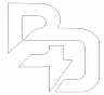 byDennyy