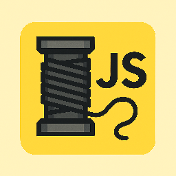 Thread.JS
