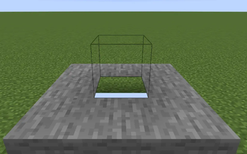Invisible Jigsaw — screenshot 1