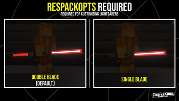 Respackopts (Mod)