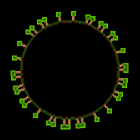 Lprogrammer