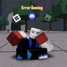 Error404sans2