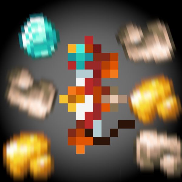FirewOreks