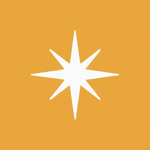 Purelight