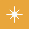 Purelight