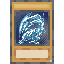 ygogacha