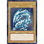 ygogacha logo