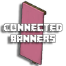 Connected Banners