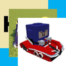 MCRiderModSelector