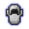 Durability Tweaks
