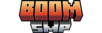 Boom Smp Chunkers Modpack Screenshot 1