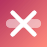 Disable Sable Button