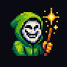 Let's Troll