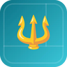 Poseidon - Underwater Survival
