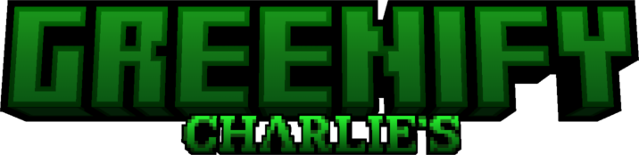 Title/Banner
