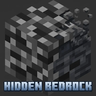 Hidden Bedrock