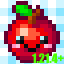 Super Cute Texture Concept Update