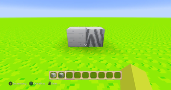 Super Cute Texture Concept Update — screenshot 1