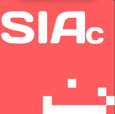 SIAc