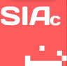 SIAc