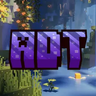 Icon for AetheriaDevelopTeam
