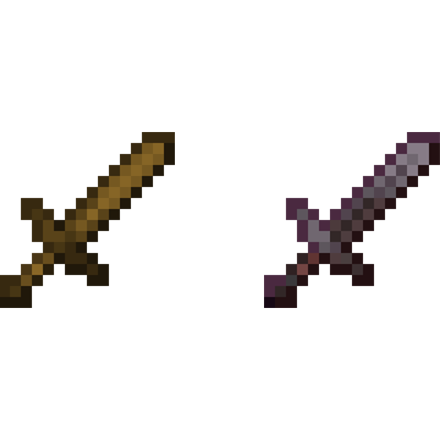 FakeForge