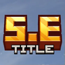 SethBoiardee Edition Title Logo
