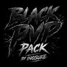 Black Pvp Pack