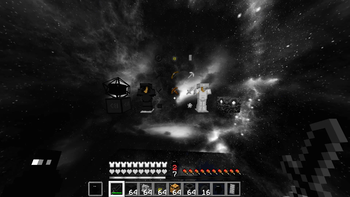 Black Pvp Pack — screenshot 1