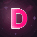 Icon for Dungeon Hub