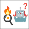 Autochef's Delight