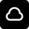 Fog