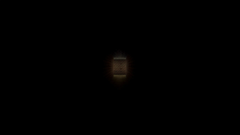 "Hallway"