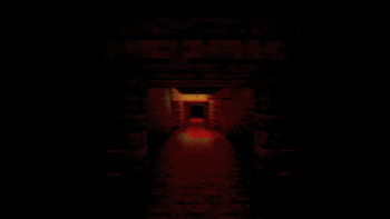 "Mineshaft"
