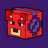 ElmoBear02