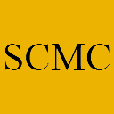 SCMC [Server Client Mod Checker]